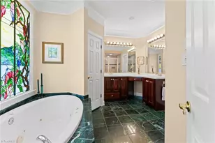 247 James Way, Bermuda Run, NC 27006 - Photo 27