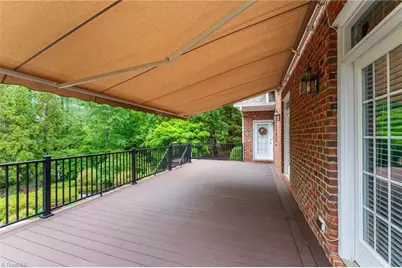 247 James Way, Bermuda Run, NC 27006 - Photo 45