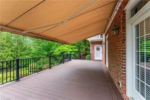 247 James Way, Bermuda Run, NC 27006 - Photo 45