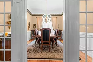 247 James Way, Bermuda Run, NC 27006 - Photo 5