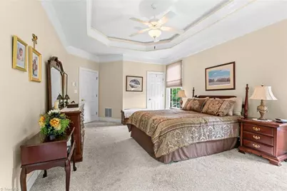 247 James Way, Advance, NC 27006 - Photo 33