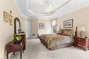 247 James Way, Advance, NC 27006 - Photo 33
