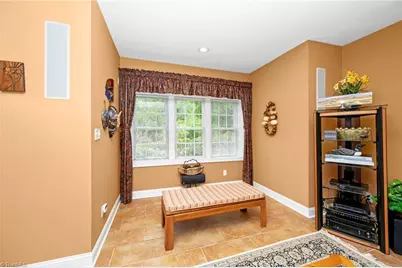 247 James Way, Bermuda Run, NC 27006 - Photo 35