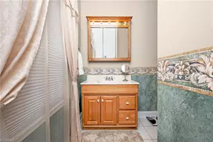 247 James Way, Bermuda Run, NC 27006 - Photo 37