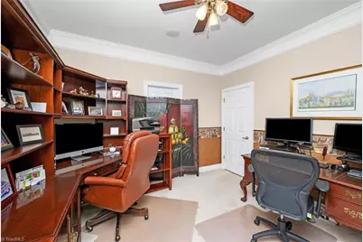 247 James Way, Advance, NC 27006 - Photo 25