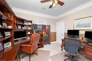 247 James Way, Advance, NC 27006 - Photo 25
