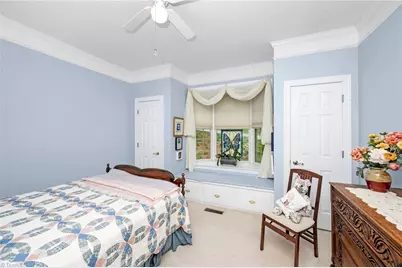 247 James Way, Bermuda Run, NC 27006 - Photo 21