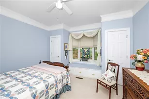 247 James Way, Bermuda Run, NC 27006 - Photo 21