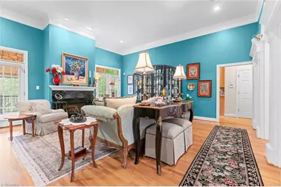 247 James Way, Bermuda Run, NC 27006 - Photo 11