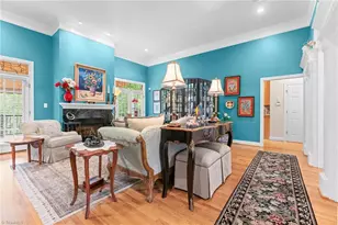 247 James Way, Bermuda Run, NC 27006 - Photo 11
