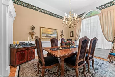 247 James Way, Advance, NC 27006 - Photo 5