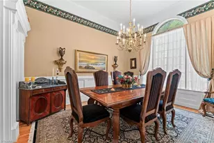 247 James Way, Advance, NC 27006 - Photo 5