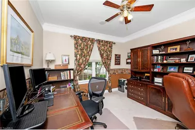 247 James Way, Bermuda Run, NC 27006 - Photo 23