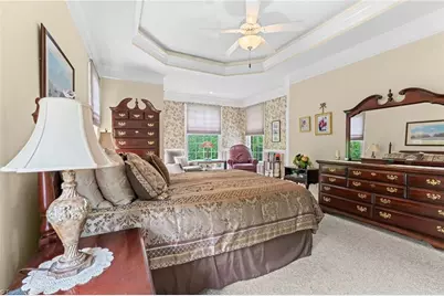 247 James Way, Bermuda Run, NC 27006 - Photo 33