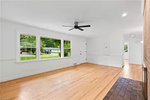 3915 Talcott Ave, Winston-Salem, NC 27106 - Photo 5