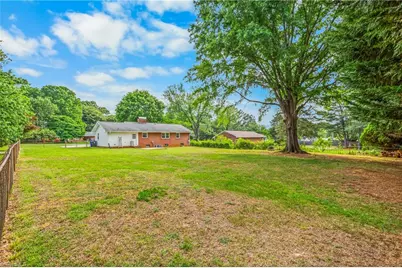 3915 Talcott Avenue, Winston-Salem, NC 27106 - Photo 25