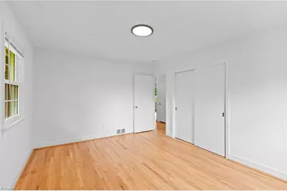 3915 Talcott Avenue, Winston-Salem, NC 27106 - Photo 13