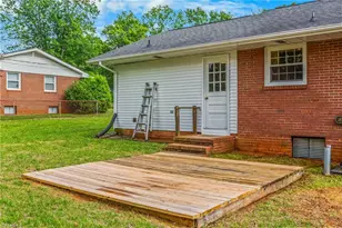 3915 Talcott Ave, Winston-Salem, NC 27106 - Photo 23