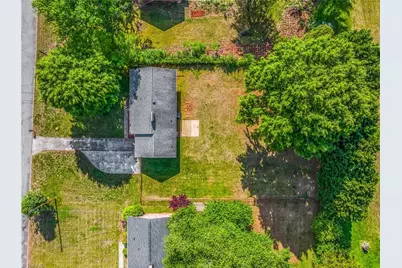 3915 Talcott Avenue, Winston-Salem, NC 27106 - Photo 27