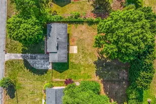 3915 Talcott Ave, Winston-Salem, NC 27106 - Photo 27