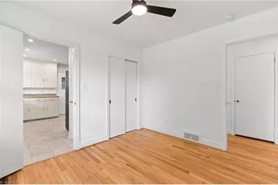 3915 Talcott Avenue, Winston-Salem, NC 27106 - Photo 11