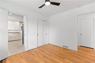 3915 Talcott Ave, Winston-Salem, NC 27106 - Photo 11