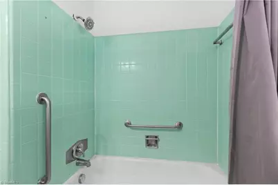 3915 Talcott Avenue, Winston-Salem, NC 27106 - Photo 17