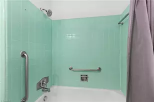 3915 Talcott Ave, Winston-Salem, NC 27106 - Photo 17