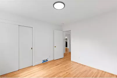 3915 Talcott Avenue, Winston-Salem, NC 27106 - Photo 15