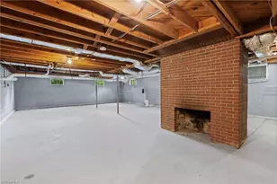 3915 Talcott Ave, Winston-Salem, NC 27106 - Photo 19