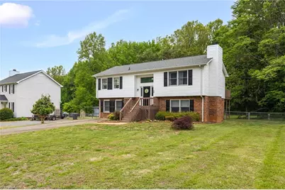 306 Cypress Drive, Reidsville, NC 27320 - Photo 1
