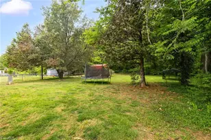 306 Cypress Dr, Reidsville, NC 27320 - Photo 39