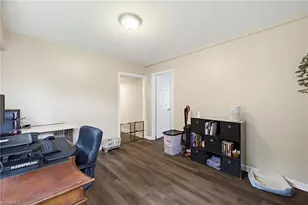 306 Cypress Dr, Reidsville, NC 27320 - Photo 29