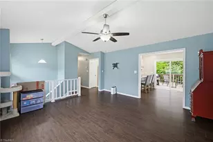 306 Cypress Dr, Reidsville, NC 27320 - Photo 13
