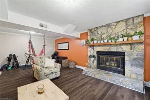 306 Cypress Dr, Reidsville, NC 27320 - Photo 25