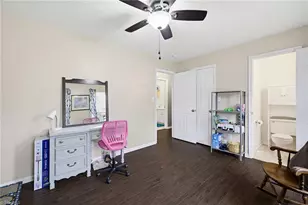 306 Cypress Dr, Reidsville, NC 27320 - Photo 21