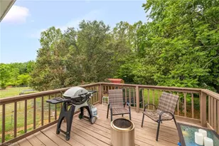 306 Cypress Dr, Reidsville, NC 27320 - Photo 33