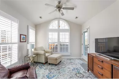 1422 Normandy Drive, Burlington, NC 27215 - Photo 23