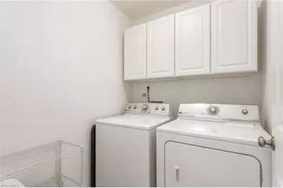 1422 Normandy Drive, Burlington, NC 27215 - Photo 17