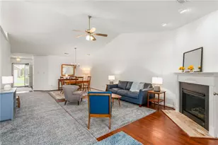 1422 Normandy Dr, Burlington, NC 27215 - Photo 23