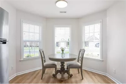 1422 Normandy Drive, Burlington, NC 27215 - Photo 7