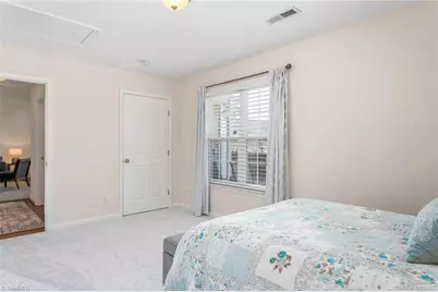 1422 Normandy Drive, Burlington, NC 27215 - Photo 15