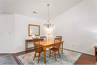 1422 Normandy Drive, Burlington, NC 27215 - Photo 19