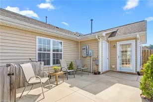 1422 Normandy Dr, Burlington, NC 27215 - Photo 27
