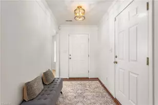 1422 Normandy Dr, Burlington, NC 27215 - Photo 5