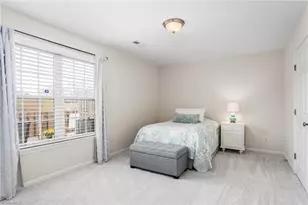 1422 Normandy Dr, Burlington, NC 27215 - Photo 15