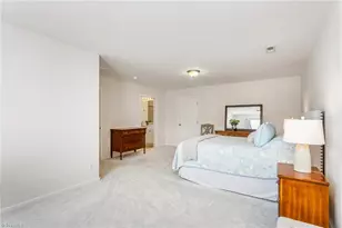 1422 Normandy Dr, Burlington, NC 27215 - Photo 11