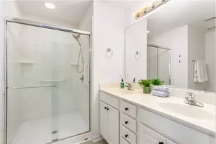 1422 Normandy Dr, Burlington, NC 27215 - Photo 13