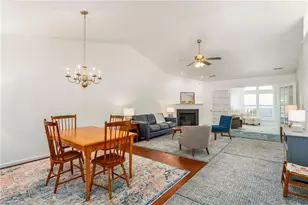 1422 Normandy Dr, Burlington, NC 27215 - Photo 19