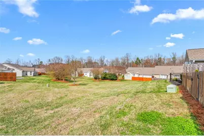 1422 Normandy Drive, Burlington, NC 27215 - Photo 29